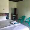 Отель Toba View Homestay RedPartner, фото 1