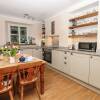 Отель Quarry Cottage, фото 10