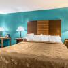 Отель Quality Inn Loudon-Concord, фото 25