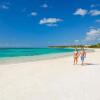 Отель Fishing Lodge CapCana Luxury 4Diamonds, фото 29