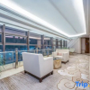Отель Qing Shan International Hotel, фото 4