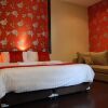 Отель The Desiign Hotel, фото 4