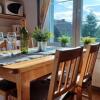 Отель Ferienhaus Plichta, фото 13
