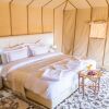 Отель Saharian Luxury Camp, фото 6