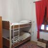 Отель My Hostel In Berat, фото 14