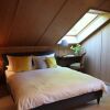 Отель Villa Zollhaus Bed & Breakfast, фото 21