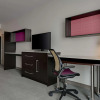 Отель Home2 Suites Temple, фото 19