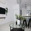 Отель Phaedrus Living: Seaside Romantic Flat Limnaria123, фото 15