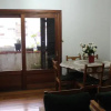 Отель Apartamento Bezzi, фото 2