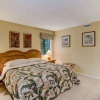 Отель Dog Friendly Beach Wood Condo, Minutes Away from Atlantic Ocean by RedAwning, фото 3