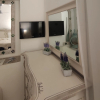 Отель Halgoduria, фото 6