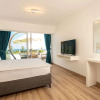 Отель Palm Wings Ephesus Beach Resort, фото 5