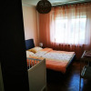 Отель Apartmant Sandra - big terace and free parking, фото 7