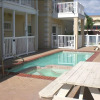 Отель South Padre Beach Houses and Condos, фото 16