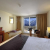 Отель Mercure Les Deux-Alpes 1800, фото 3