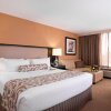 Отель Crowne Plaza Hotel Greenville-I-385-Roper Mtn Rd, an IHG Hotel, фото 5