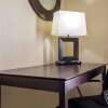 Отель Quality Inn & Suites Arnold - St Louis, фото 7