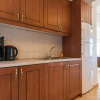 Отель Atlazia Apartments, фото 22