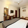 Отель Oyo Rooms Chandigarh Sector 34, фото 10