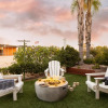 Отель Bear Bridge by Avantstay Hilltop Haven in Temecula w/ Views, Putting Green & Hot Tub, фото 21