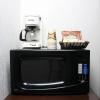 Отель Sunset Inn and Suites, фото 21