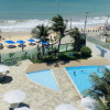 Отель Ponta Negra Beach - Harmony Suites, фото 12
