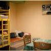 Отель Fish Andrey Hostel, фото 29