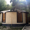 Отель TIH Mystique Meadows Earth Homes, фото 4
