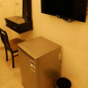 Отель Magic Pyramids inn, фото 2