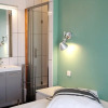 Отель Appartement be3 - Vieux-Port, фото 10