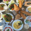Meal