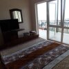 Гостиница Granat Guest House Гостиница Granat Guest House в Сочи