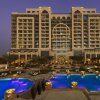 Отель Ajman Saray, a Luxury Collection Resort, Ajman, фото 44