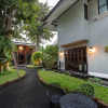 Отель V heritage villa chiangmai, фото 25