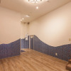 Отель Abest Cube Naha Kokusai Street, фото 19