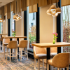 Отель Holiday Inn Dusseldorf City Toulouser Allee, an IHG Hotel, фото 28