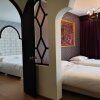 Отель The Grand Morocc Residences, фото 5