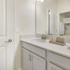 Отель Storey Lake 4849, фото 8