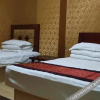Отель Xinyu Express Hotel (Langfang University Town Branch), фото 1