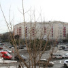 Отель Apartmenty Chamartin, фото 8