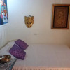 Отель Holiday Home Buratti, фото 4