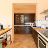 Отель Stunning 4 bed Villa With Private Pool, Bbq, Wifi, Lake Views, Walking Distance to Restaurant, фото 6