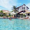 Отель Sa Huynh Beach Resort, фото 15
