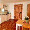 Отель Heltau Apartments, фото 9