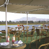 Отель Jaz Crown Prince Nile Cruise - Every Monday from Luxor for 07 & 04 Nights - Every Friday From Aswan , фото 5