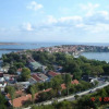 Отель Panoramic Penthouse Sozopol, фото 8
