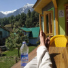 Отель Paradise Guest House, фото 3
