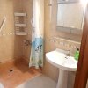 Отель Apartment with 2 Bedrooms in El Vendrell, with Wonderful City View, Furnished Balcony And Wifi - 5 K, фото 6