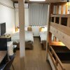 Отель Daigo House, фото 3