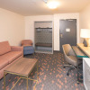 Отель Holiday Inn Kalamazoo West, an IHG Hotel, фото 4